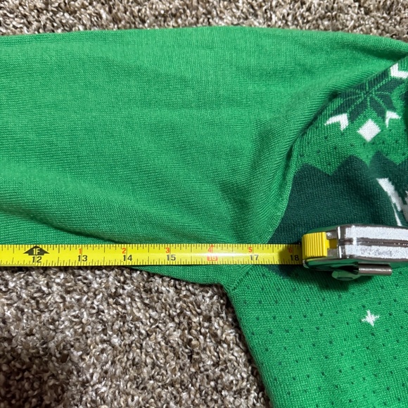 Office Ugly Sweater - Picture 6 of 7